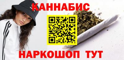 MDMA Кулебаки